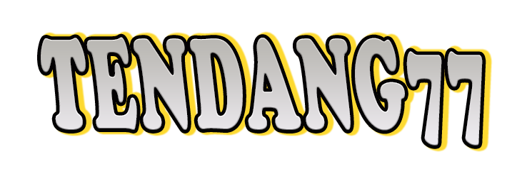 Tendang77