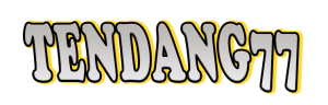 Tendang77