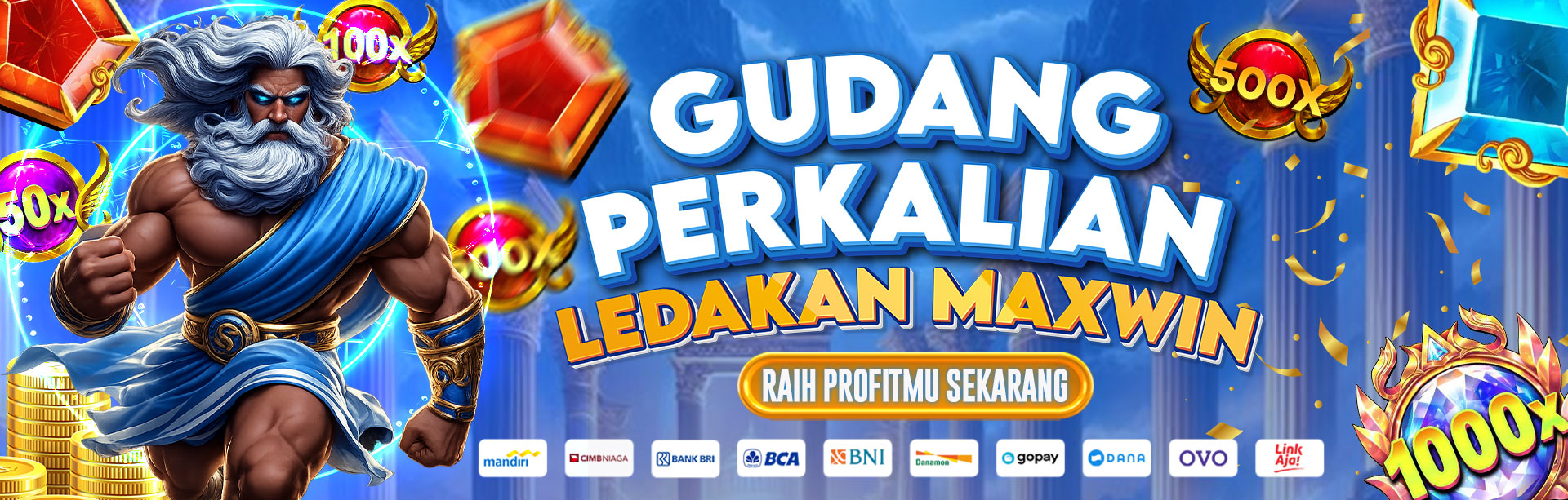 TENDANG77